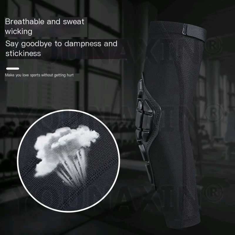 Thumbnail 4 - #18 Top 20 Baseball Protective Gear Worth Buying In 2026