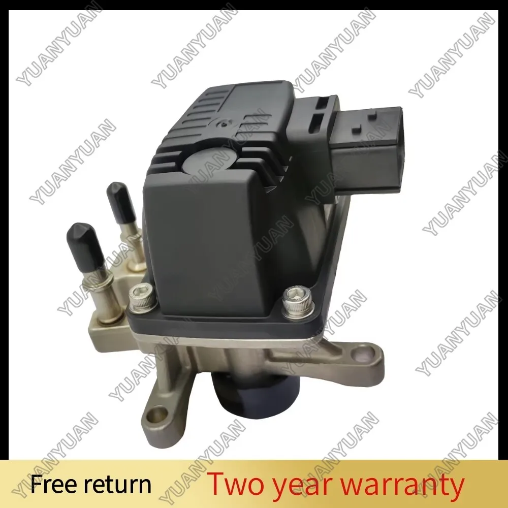 2115847 1900055 193…