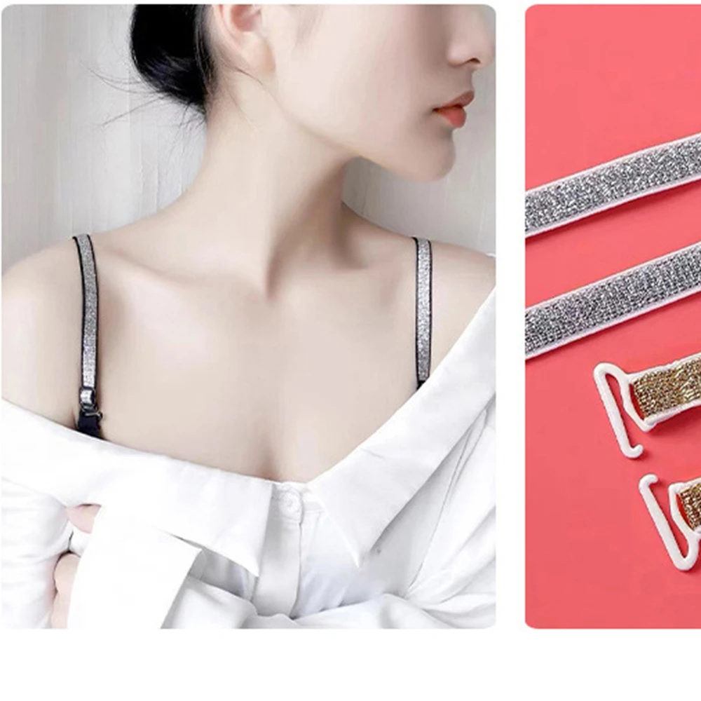 2/5Meter Elastic Ba…