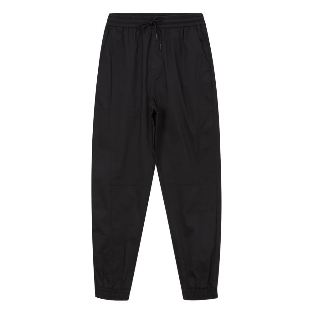 

Spring Summer Special S Men's Casual Faionable Loose Fit Lightweight Straight Leg Pants Breathable Comfortable Spor Tr...