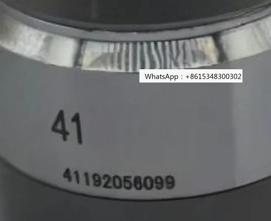 Actu-Ator Kit 7135-…