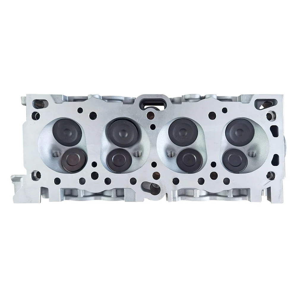 4G64 8V Culata Engine Cylinder Head Assembly OEM MD099389 MD040520 22100-32680 for Cordia Tredia Galant Eterna Elantra Starion