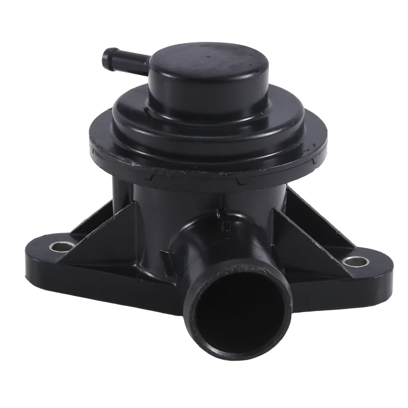 

1Pcs Intercooler By Pass BOV Valve For MAZDA 3 6 CX-7 2.3 Turbo L3K9-20-250A Replacement Parts