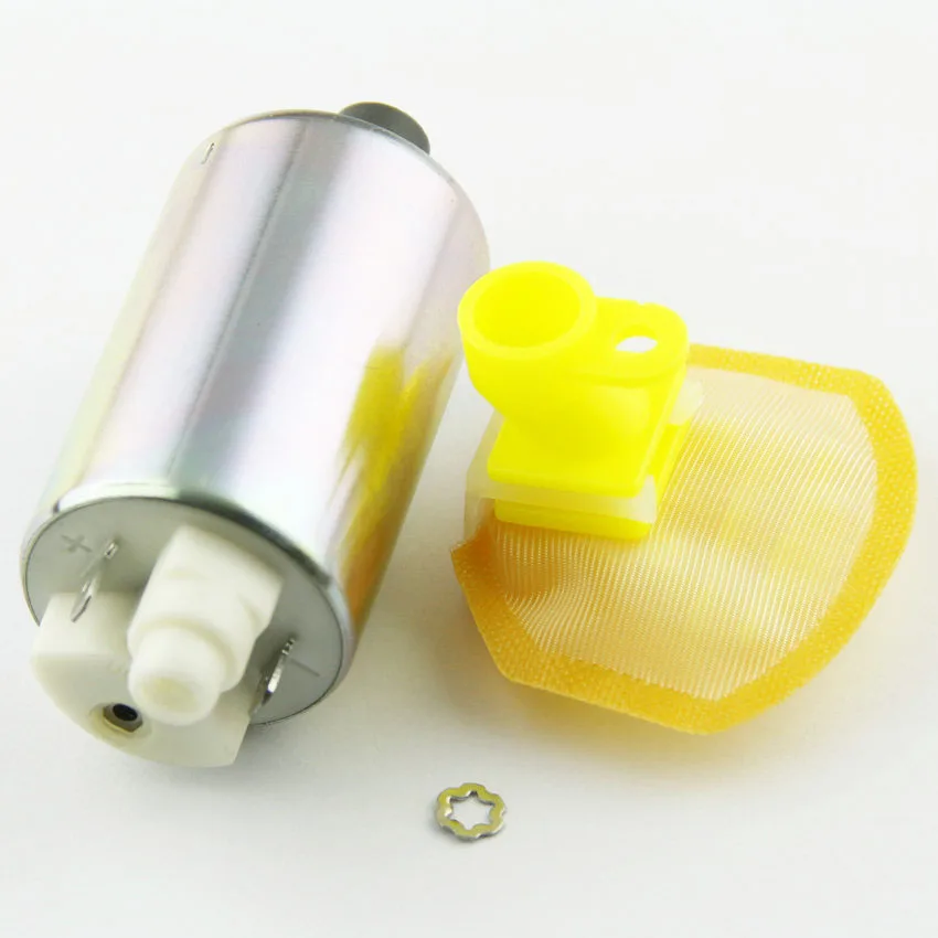 Motorcycle parts fuel pump  For Honda NC700J NC700 NC700X/S NC700X NC750 NC750X/S CTX700 CTX700 DCT 16700-MJS-J71 16700-MJF-A02