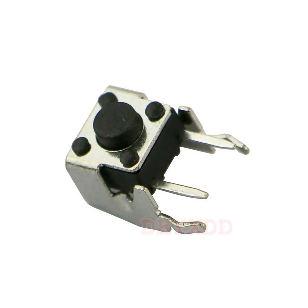 10Pcs Replacement Repair Parts LB RB Switch Bumper Joystick Button for Xbox 360 Controller