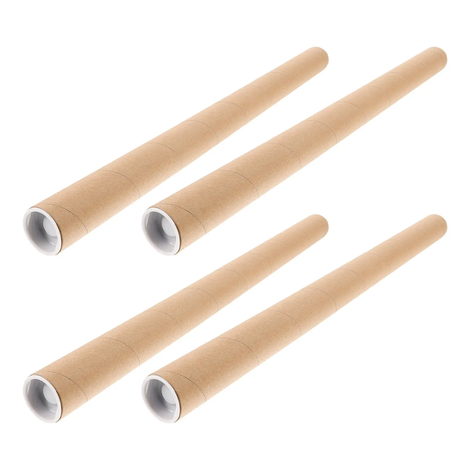 4-tubos-redondos-de-papel-kraft-para-envio-de-posteres-tubos-de-armazenamento-de-documentos-resistentes-tubos-de-papelao-cilindros-de-papelao