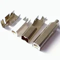 Type B 3in1