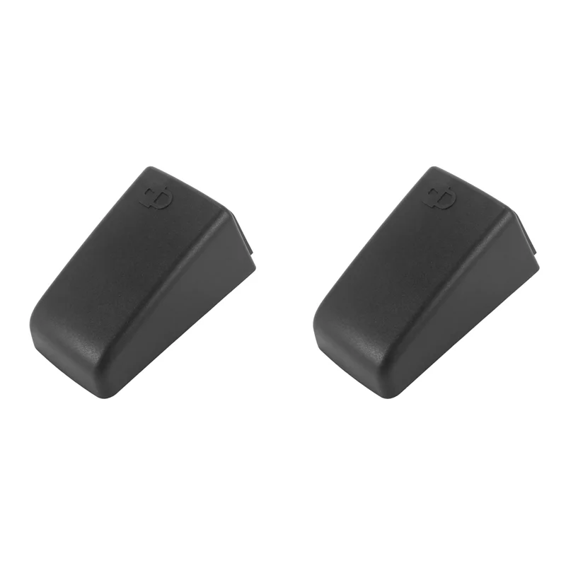 

ABOK-2X передняя левая черная дверная ручка, крышка для Land Rover Freelander 2 Discovery 4 Discovery 3 LR2 LR3 CXJ500050