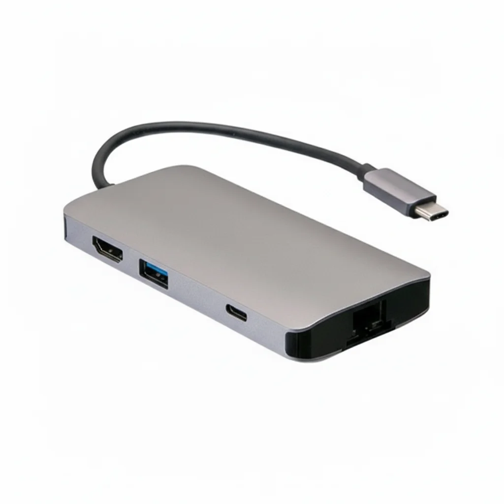 C2G C2G54458 Usb C …