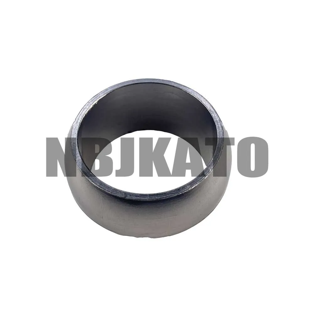 Nowa uszczelka katalizatora 05105615AB do Jeep Compass Patriot 07-17 — zdjęcie 3
