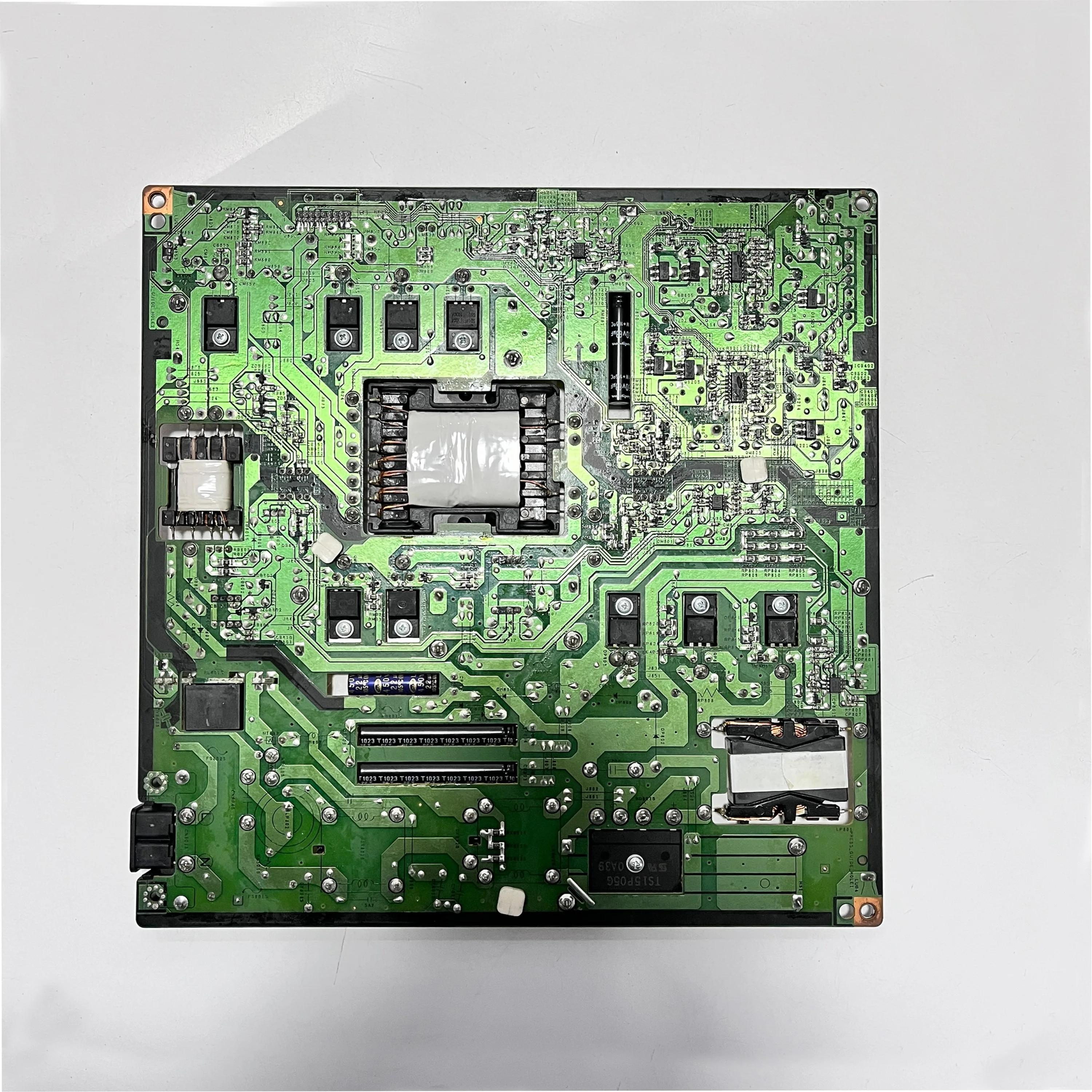 Echte Originele Tv Voeding Board Pd55af1e _ Zsm BN44-00359A = BN44-00359B Is Geschikt Voor Lcd Tv Un50c6900vm Accessoires