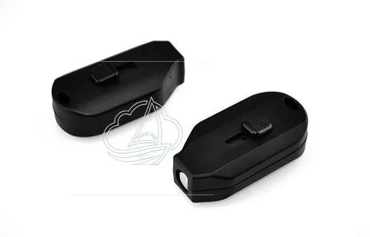 Lock hole lock unloader, smartphone case, digital accessories, anti-theft hook, powerful magnetic unloader