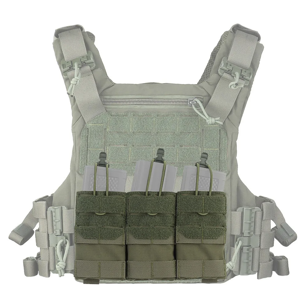 yZ[zV^AG 3 MOLLE 5.56 M4gv}KW|[` oW[R[hŒ ^NeBJxXg K19v[gLA tgvJ[h MAGz_[obO