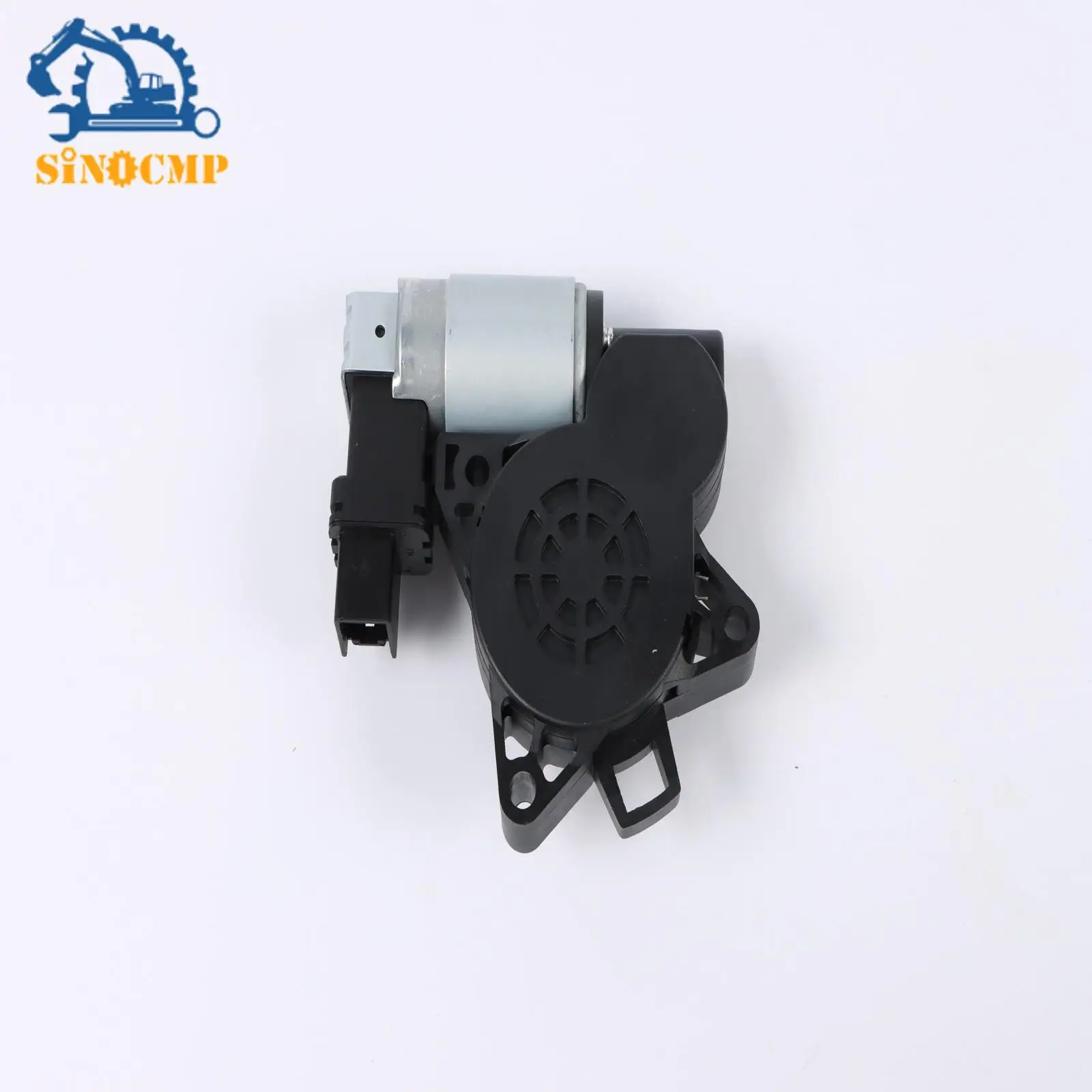 

Power Window Motor 742-801 GJ6A5958XE FOR Mazda 3 5 6 CX-7 CX-9 RX-8 2004-2015 Car Accessories