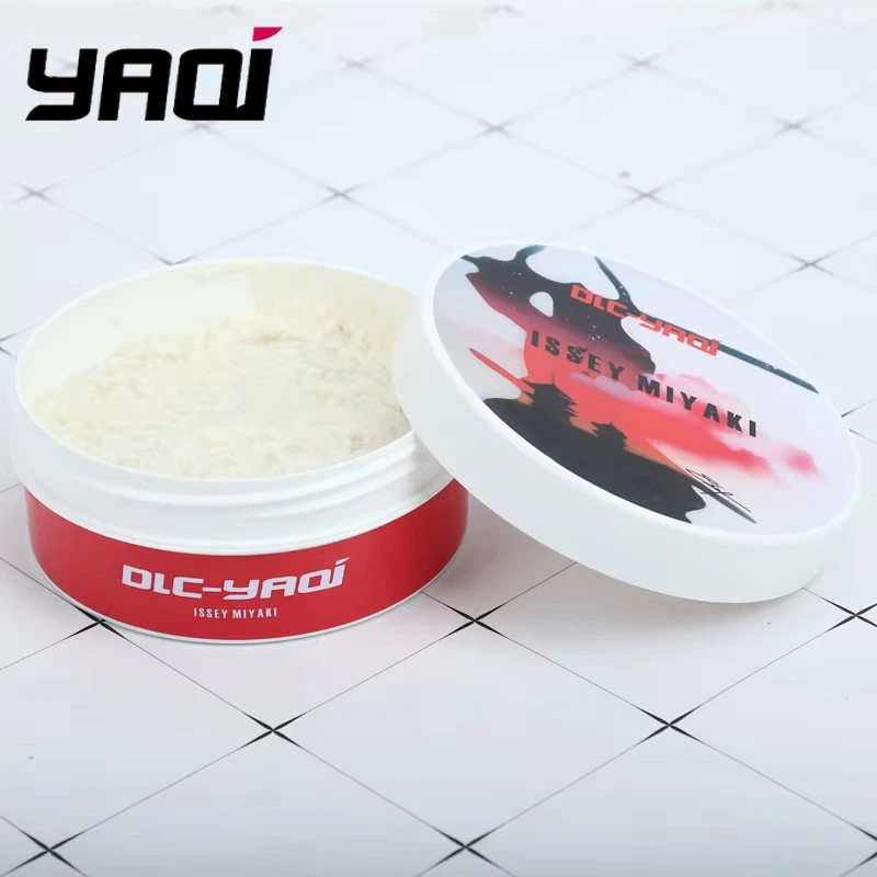 yaqi-シェービングクリーム-miyaqi-アティサン-170g-シェービングソープ-メンズ用