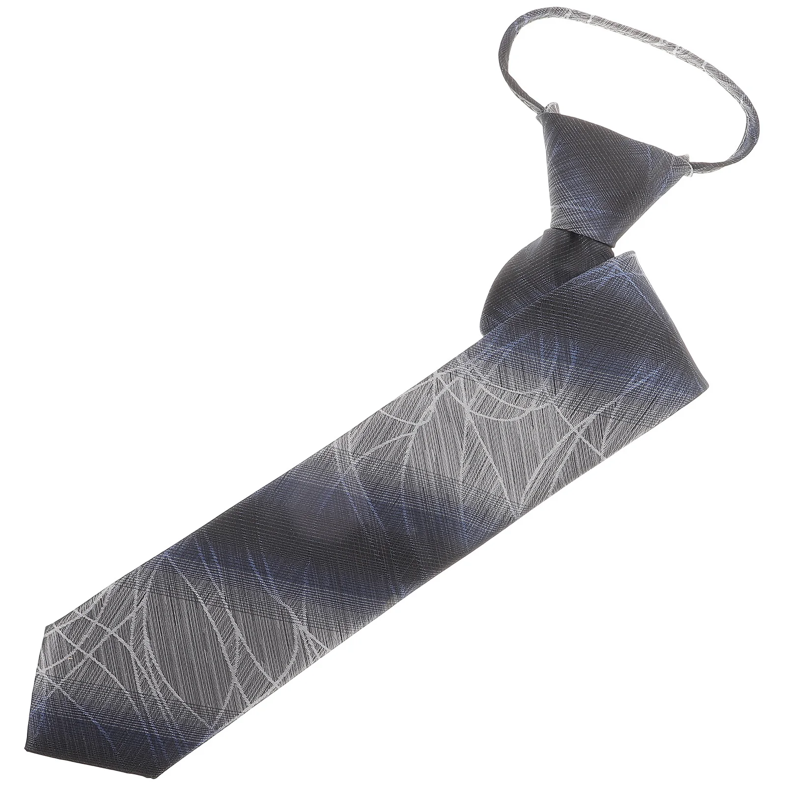 ربطة عنق رجالية مسبقة التمدد بسحاب ربطة عنق رسمية للعمل ربطة عنق أنيقة مريحة وناعمة وقابلة للغسل وليس من السهل التجاعيد وبيلينغ يتلاشى