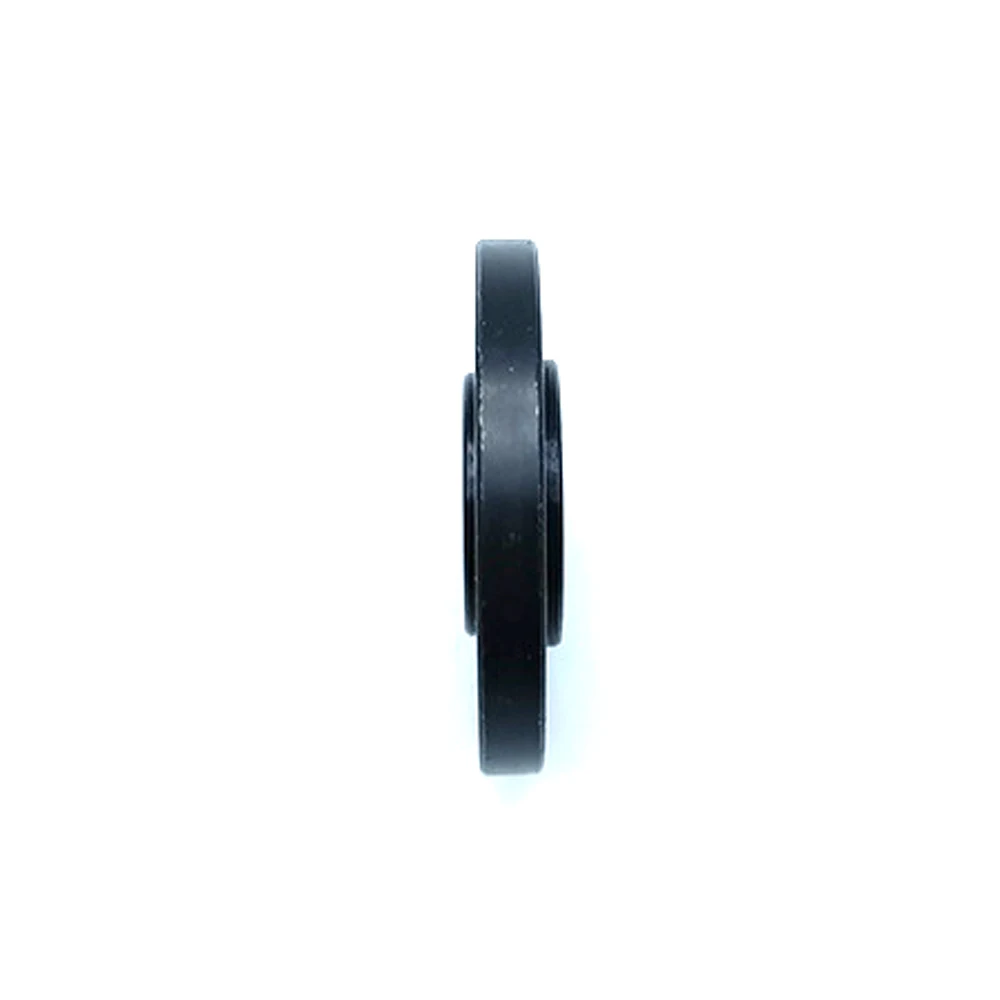 ZK40 1 Pair Angle Grinder Inner Outer Flange Nut Accessory Thread Replacement Tools for 20mm and 22mm Bore Cutting Discs