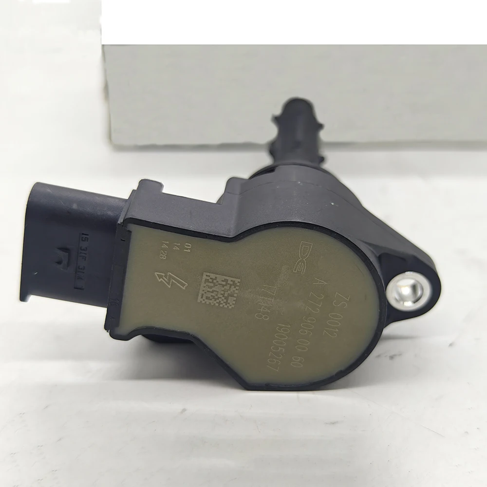 New Ignition Coil For Mercedes W164 W203 W204 W207 W209 W211 2729060060 A2729060060