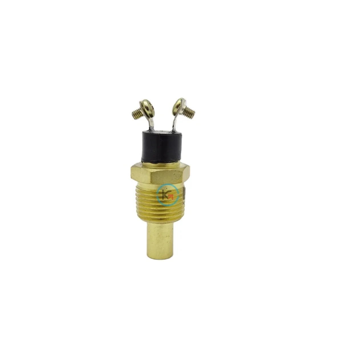 

For Senior Control Switch 2033219 Temperature Sensor 231D 235B 416C 426B Coolant Temperature Switch