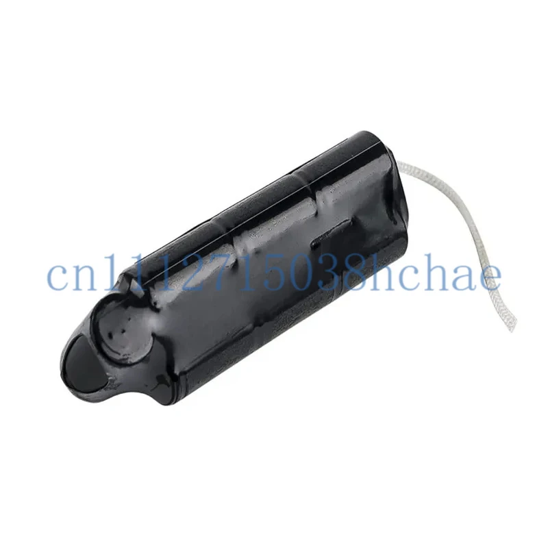 1500mAh Rechargeable Battery for MINELAB Excalibur 1000