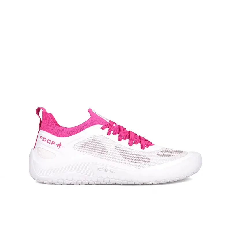 

Высококачественные туфли для приседаний с жесткой тягой для пар унисекс на резиновой подошве, кроссовки для тяжелой атлетики, износостойкие мужские кроссовки для тренировок в тренажерном зале