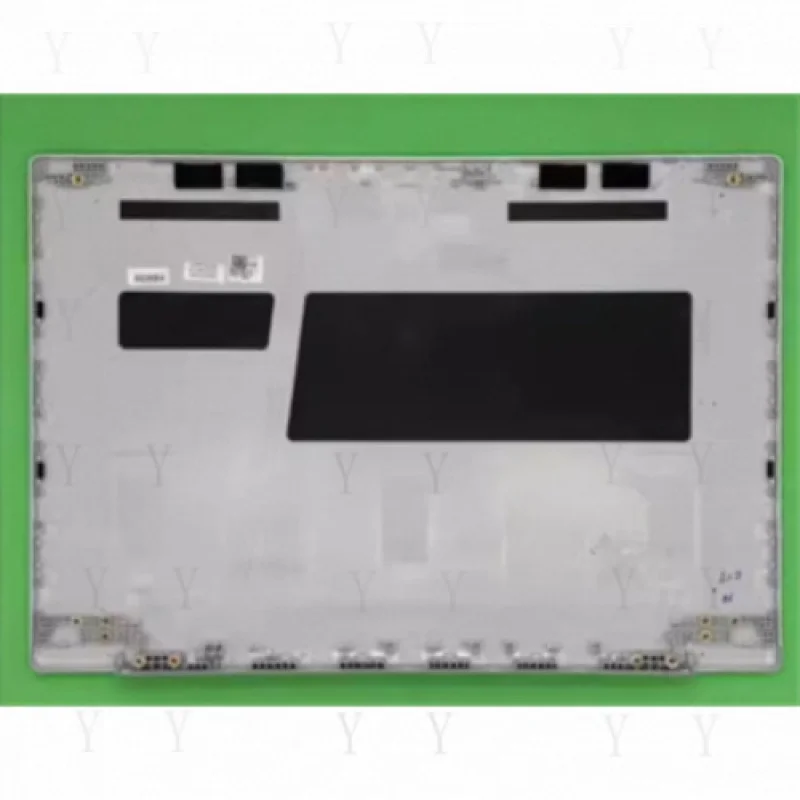 

Y+ BA61-04597A for Samsung Galaxy Chromebook Go 14" XE340XDA Lcd Back Top Cover