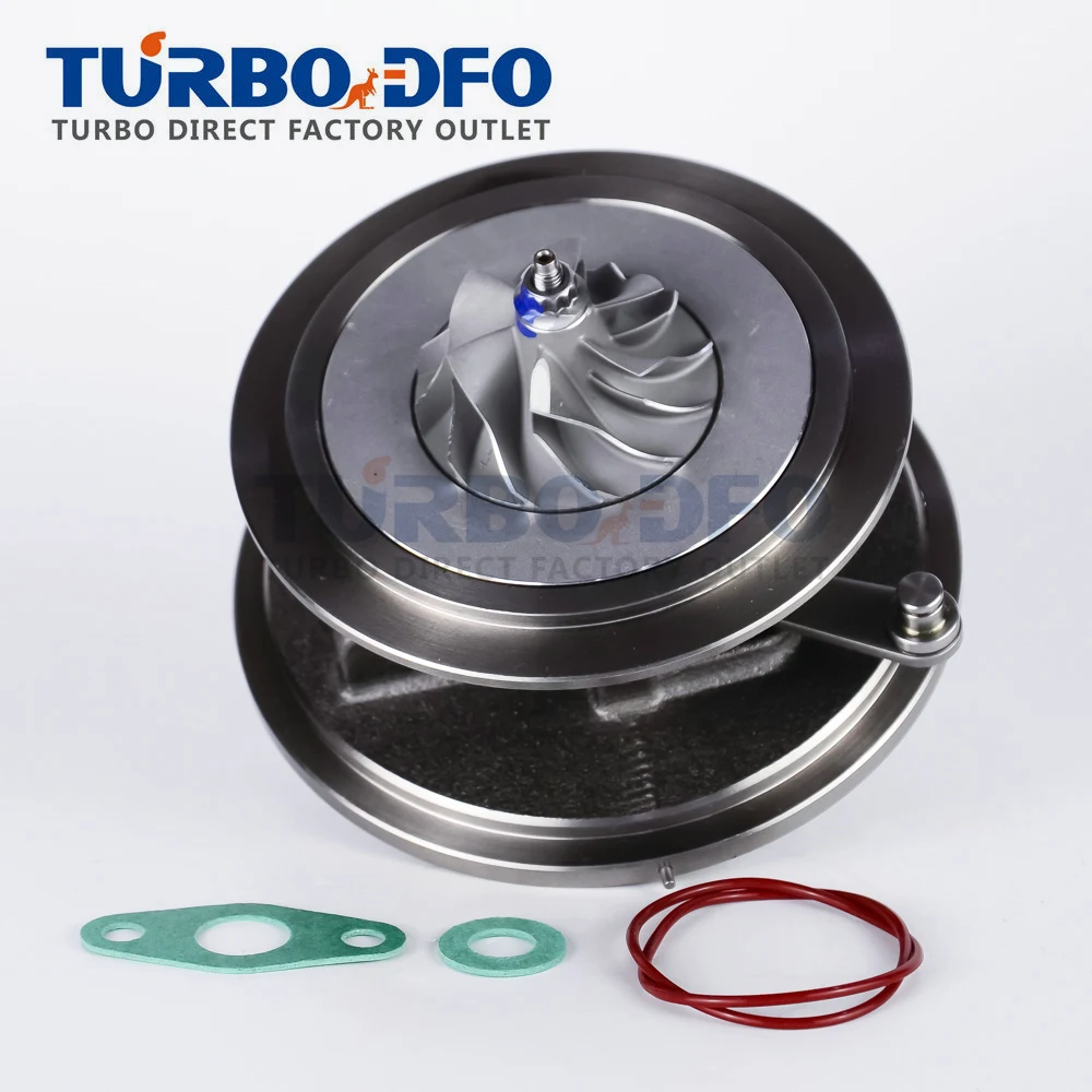 Turbo Cartridge 771903-5003S Chra For CHEVROLET CRUZE Station Wagon (J308) 2.0 TD 120 kw Kombi Station Wagon Frontantrieb Engine