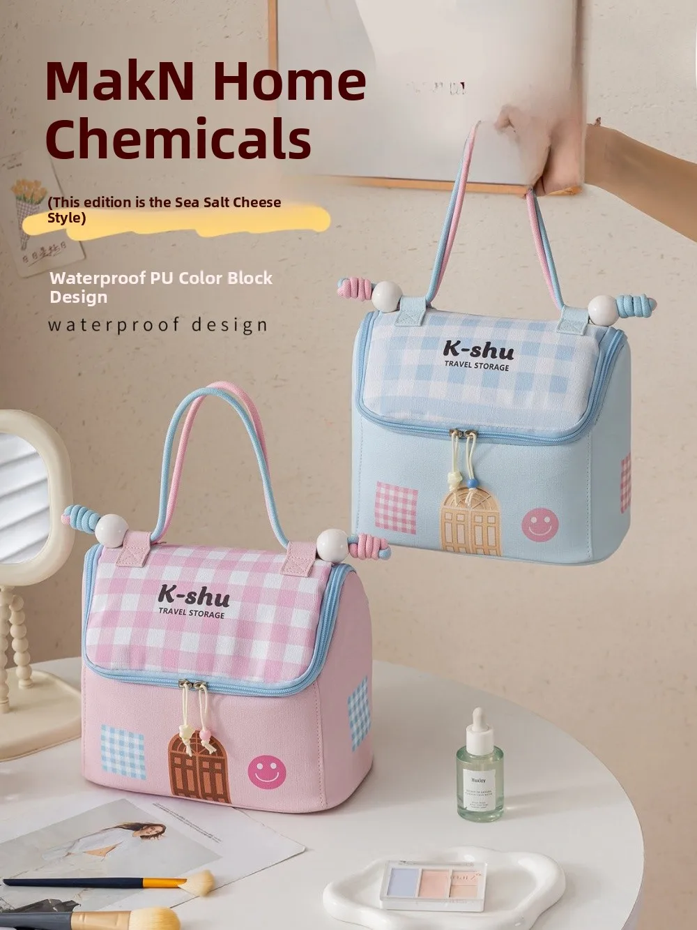 bolsa-de-cosmeticos-portatil-de-ande-capacidade-para-viagem-estilo-novo-2025-organizador-de-cuidados-para-gem-ao-ar-l