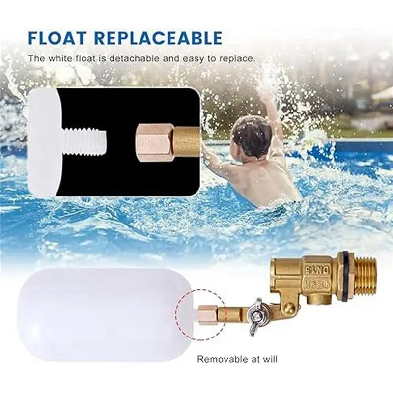 dt17-4pcs-1-2-inch-float-valve-water-float-valve-for-pond-float-valve-shutoff-auto-fill-for-livestock-tanks-aquariums