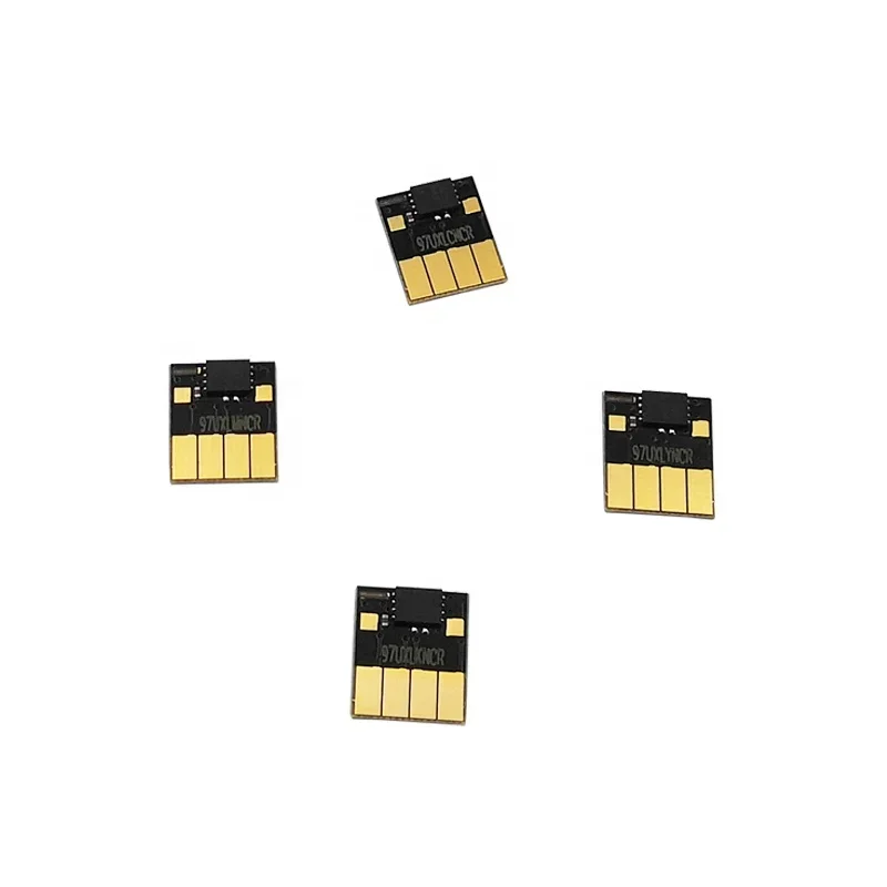 

For HP 97U ARC Chip For HP PageWide 352dw 377dw 452dw 452dn 477dw 477dn 552dw 577dw/z P55250dw P57750dw Printer
