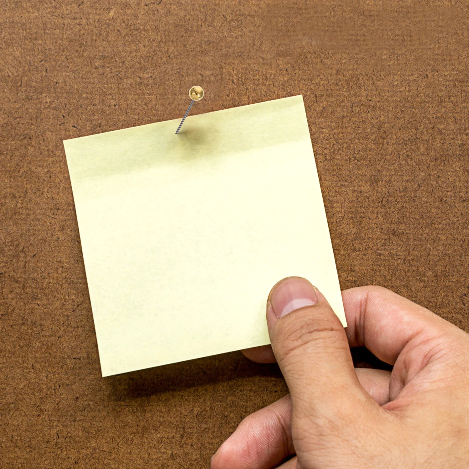 200 шт., кнопки для большого пальца с круглой головкой для пробковой доски, булавки для доски объявлений, документы, заметки, настенные гобелены для офиса, школы, домашнего использования