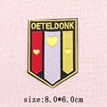 PE11270CT