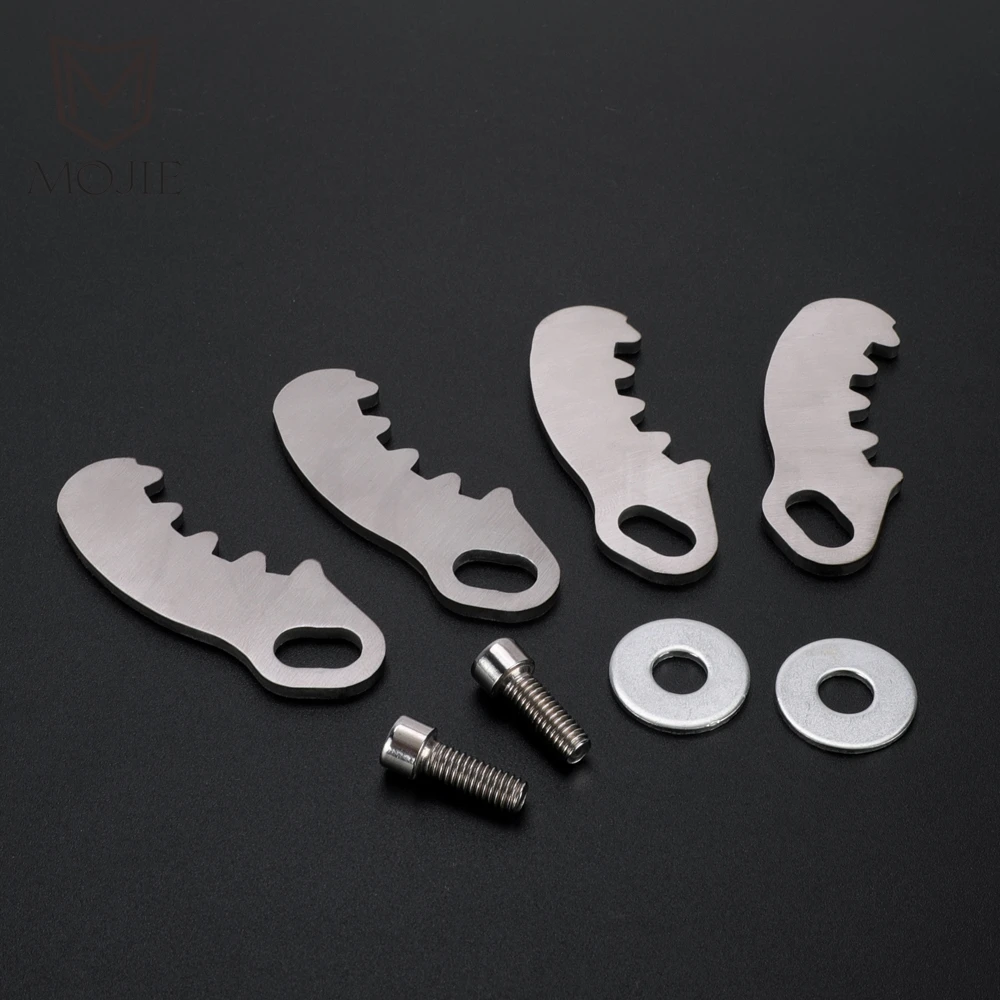 For Ducait 400 620 695 696 750 796 797 821 M900 MONSTER Testastretta Engine Camshaft Timing Pulley Locking Belt Changing Tool
