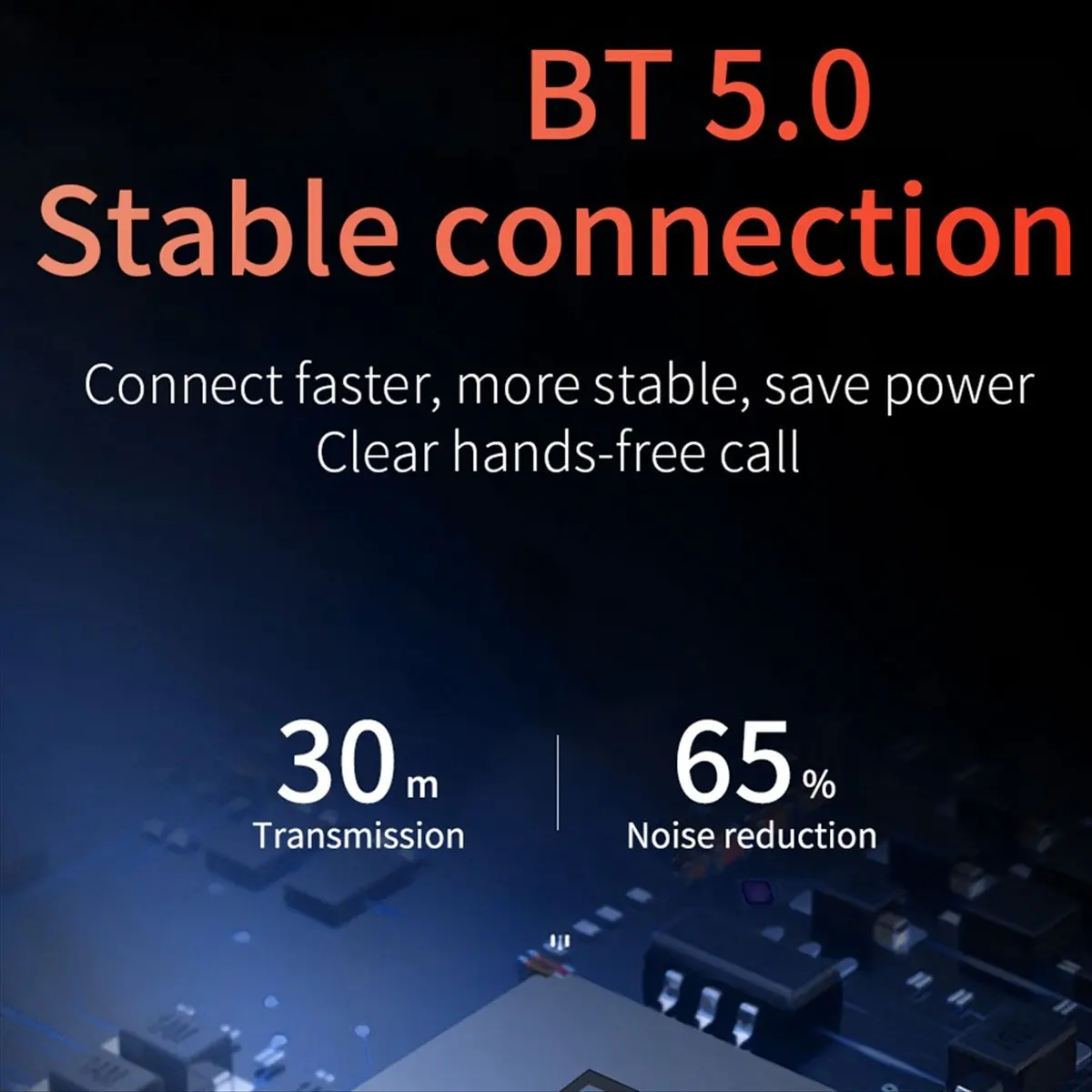 

*ONE DAY Мини Bluetooth-динамик IPX7 Водонепроницаемый музыкальный динамик для ванной комнаты Громкая связь Душ Музыкальный плеер Бас Звуковая коробка FM-радио B