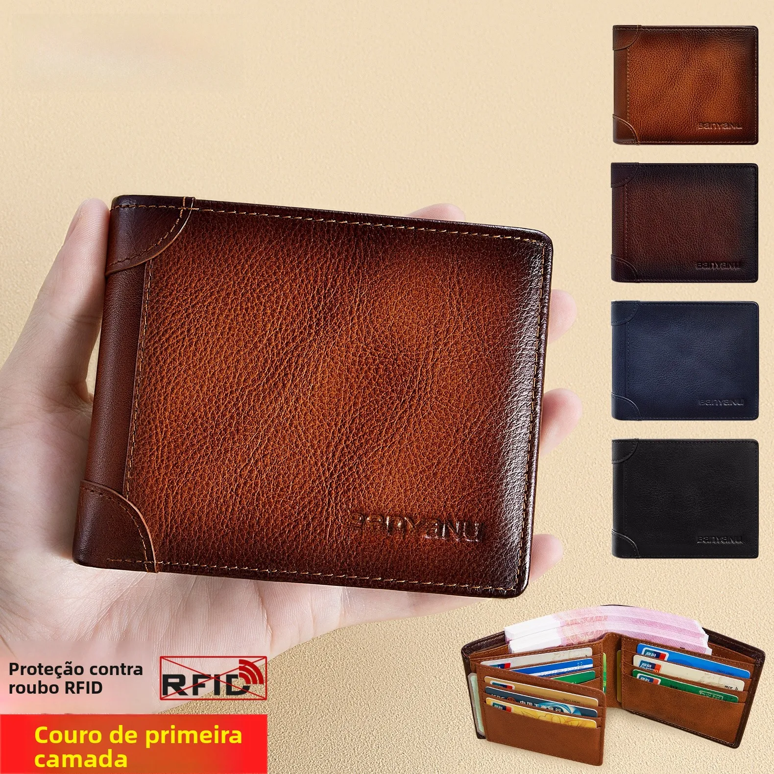 portefeuille-court-en-cuir-veritable-pour-homme-style-bifold-2026-nouveau-modele-porte-cartes-de-permis-de-conduire-portefeuille-integre-en-cuir-de-vachette-pleine-fleur-pour-femme