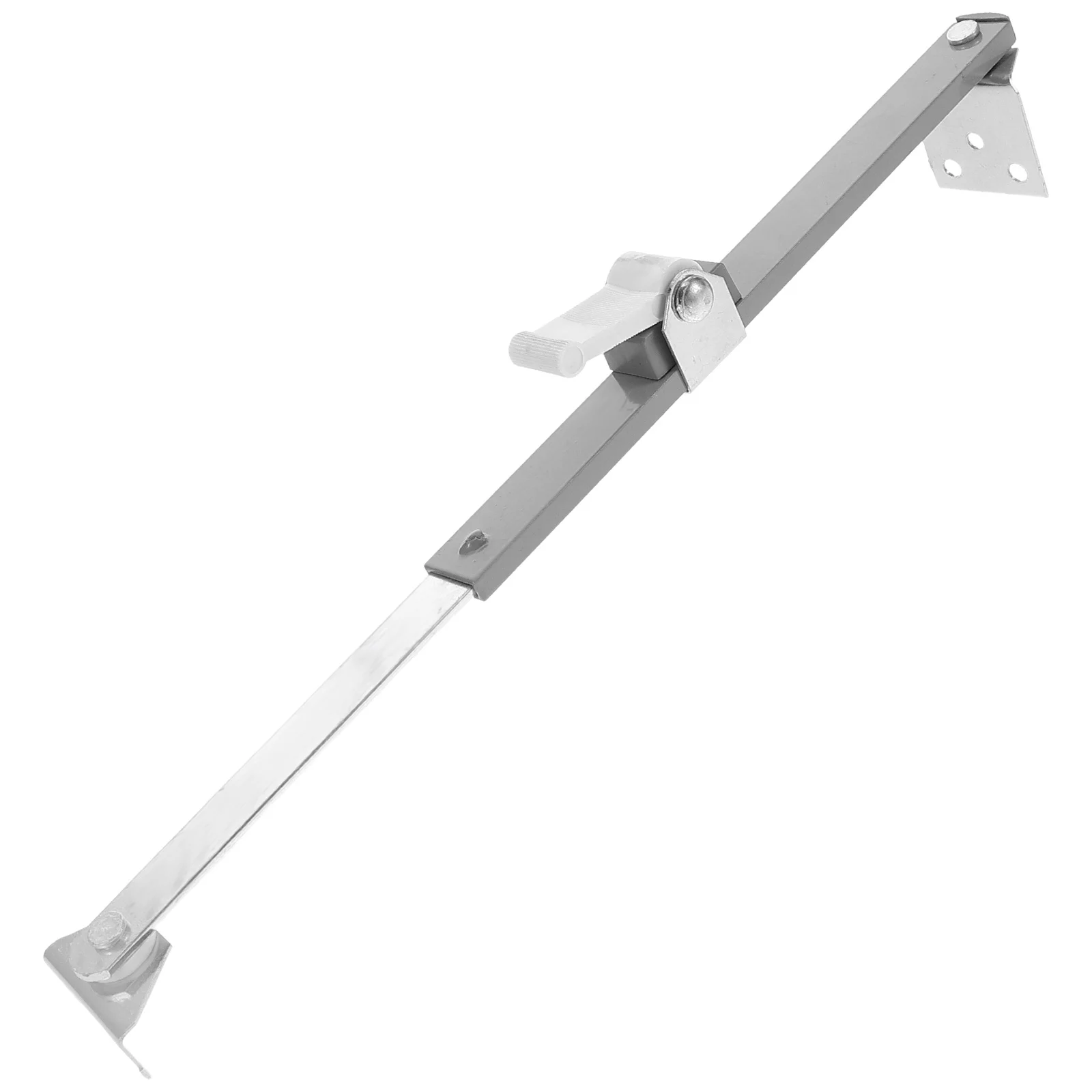 

Anti-tip Casement Hardware Stainless Steel Hinges Safety Straps Window Tilt Latch Bracket Stopper Stay Latch