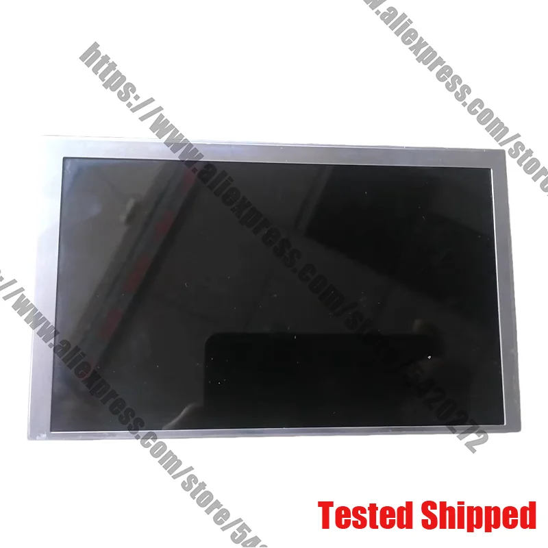 Brand-New LA070WV2(…