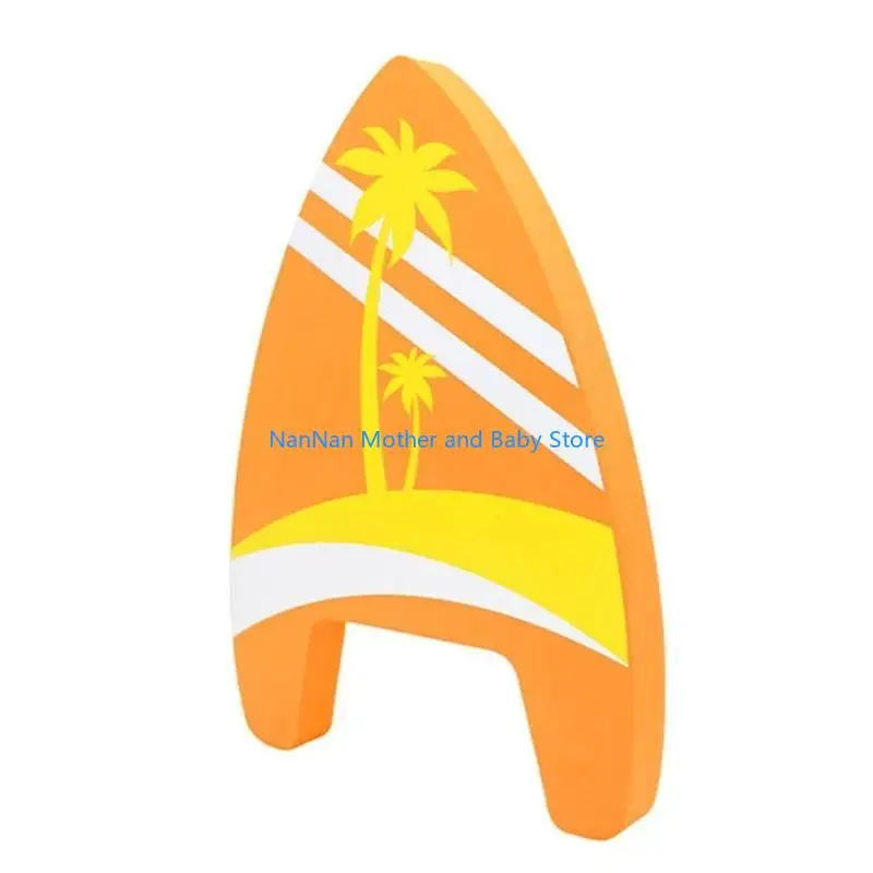 لوحة السباحة إيفا العائمة صفيحة السباحة المساعدات تعويم اللوحة اللوحة تدريبات تدريب للأطفال لتعلم السباحة
