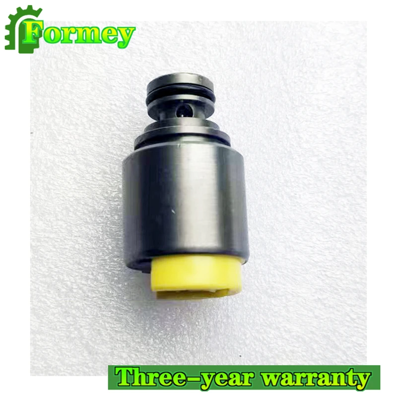 new Pressure Regulator Solenoid Valve 0501314770 For Engineering vehicle 24V 4WG Gearboxes 0501.314.770 Transmission