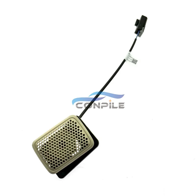 

For Cadillac XTS Driver Head Lining Microphone