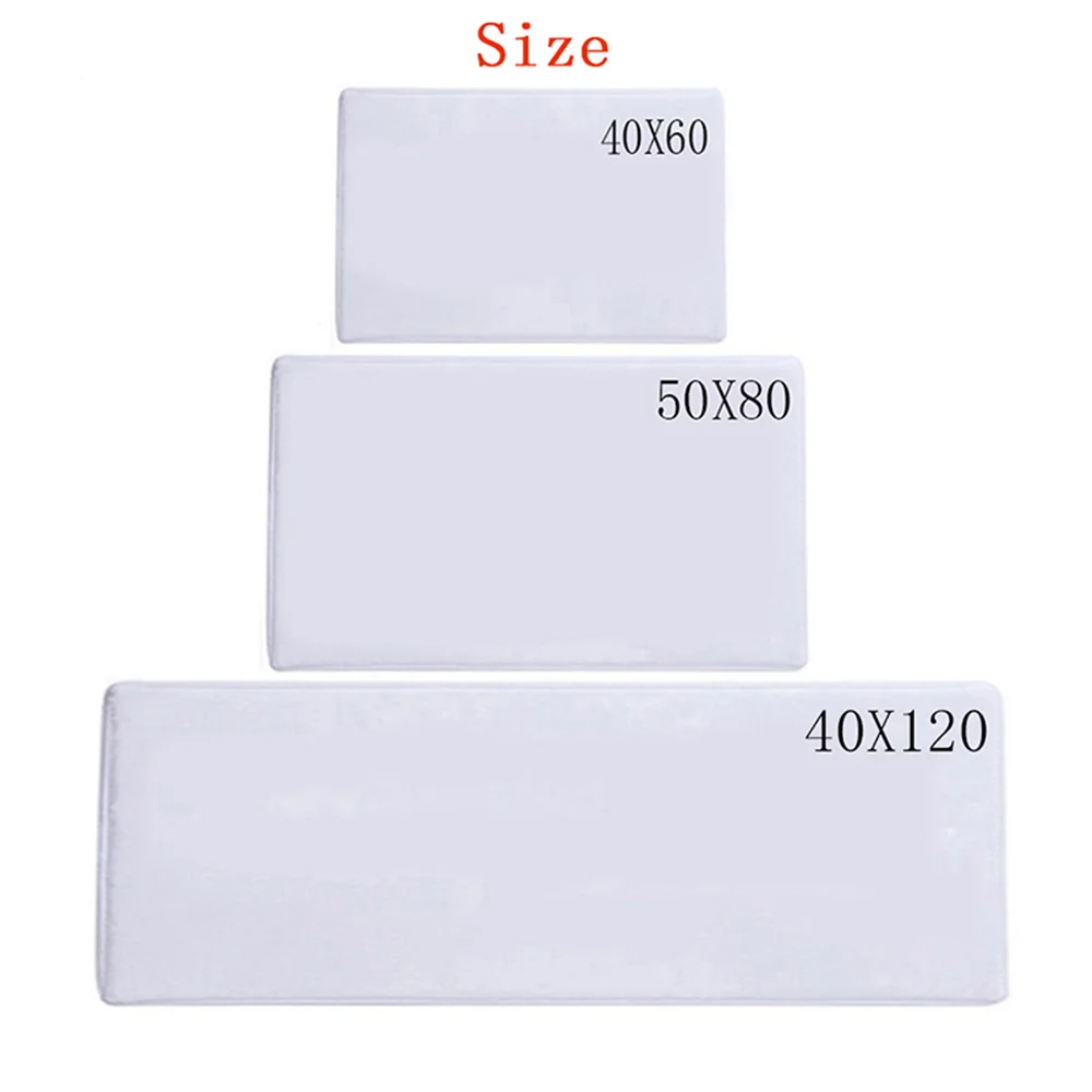 السجاد للمنزل مدخل ممسحة في الهواء الطلق غرفة ماموت السجاد سجادة باب للممر على الأرض المطبخ البساط ترحيب عروض مخصصة #5