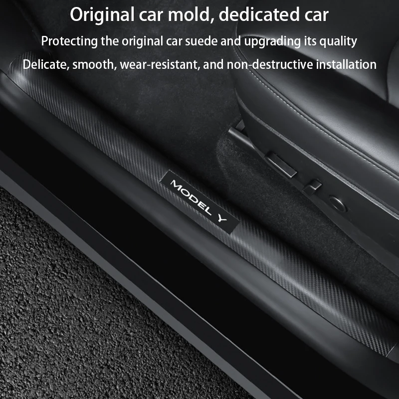 Thumbnail 3 - #71 Trending Car Interior Trim Panels Right Now