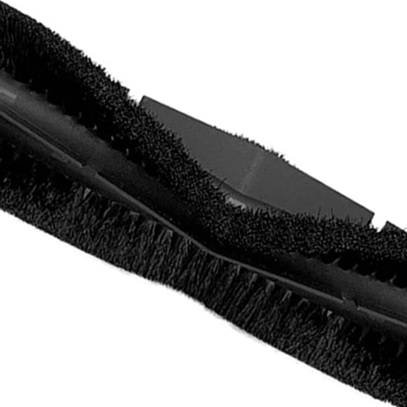 فرشاة الأسطوانة الرئيسية لـ Proscenic M7 Pro M7 MAX M8، لـ Uoni V980MAX، لـ HONITURE Q6، لـ Kyvol Cybovac S31 2 قطعة #3