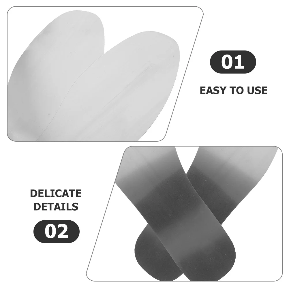 1 زوج الفولاذ المقاوم للصدأ المضادة للثقب نعال الحذاء خفيفة الوزن قوي إدراج الحذاء للرجال النساء العمل المشي لمسافات طويلة الرياضة