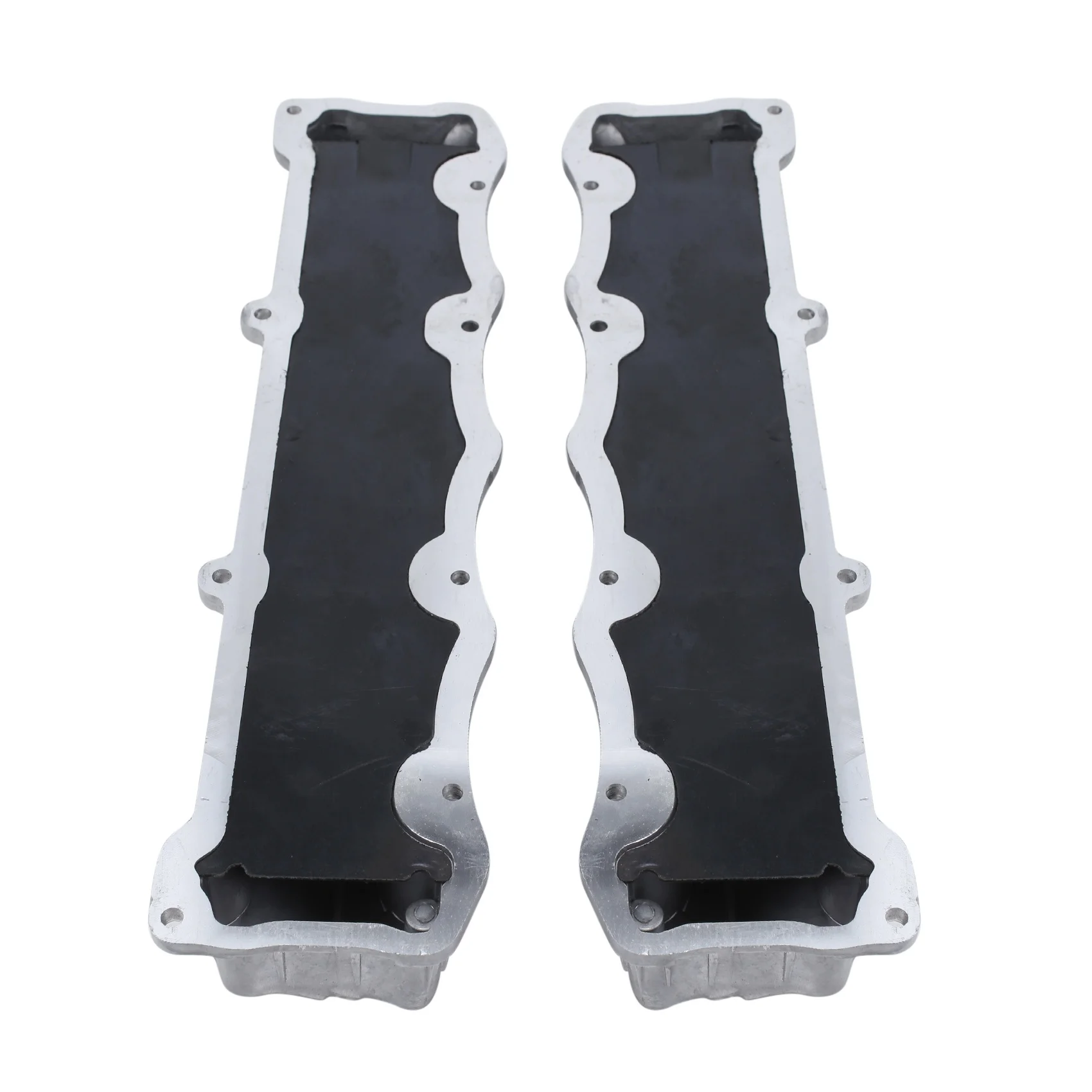 

Автомобильная крышка клапана в сборе для 206 207 301 307-Citroen C4-Sega 0248L7 0248R4