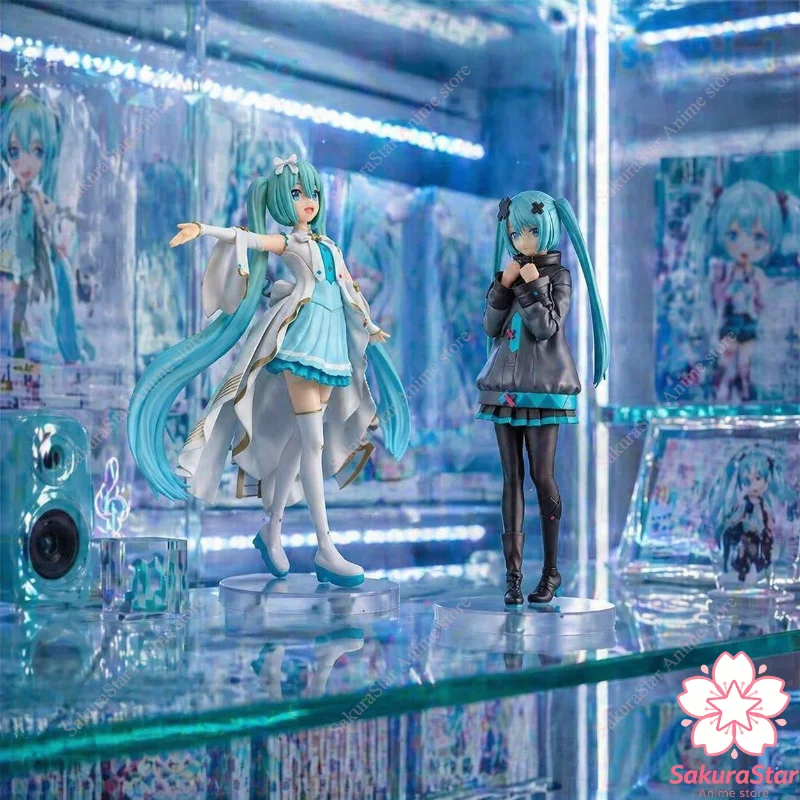 【disponibile】sega-luminasta-colorful-stage-the-movie-hatsune-miku-figurina-da-collezione-in-pvc-dipinta-a-mano-decorazione-da-scrivania-regalo