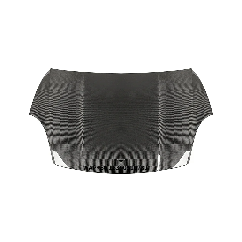 

Капот Kburning OE для 9Y0.1: Высококачественный, на заказ, идеально подходящий для автомобилей 9Y0.1