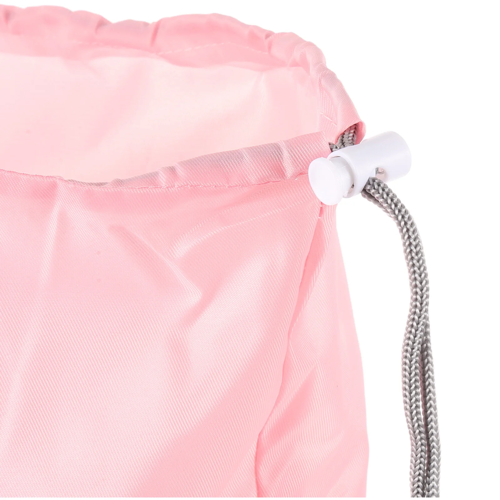 

Durable Collapsible Foot Bath Bucket Oxford Material Portable Water Storage for Travel Camping Soak Basin Foot Bath