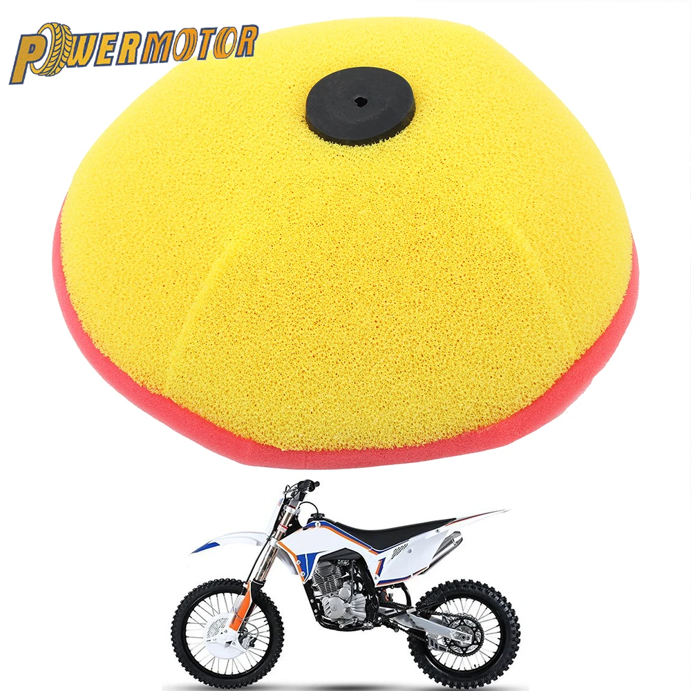 For Kayo 250 K1 K2 …