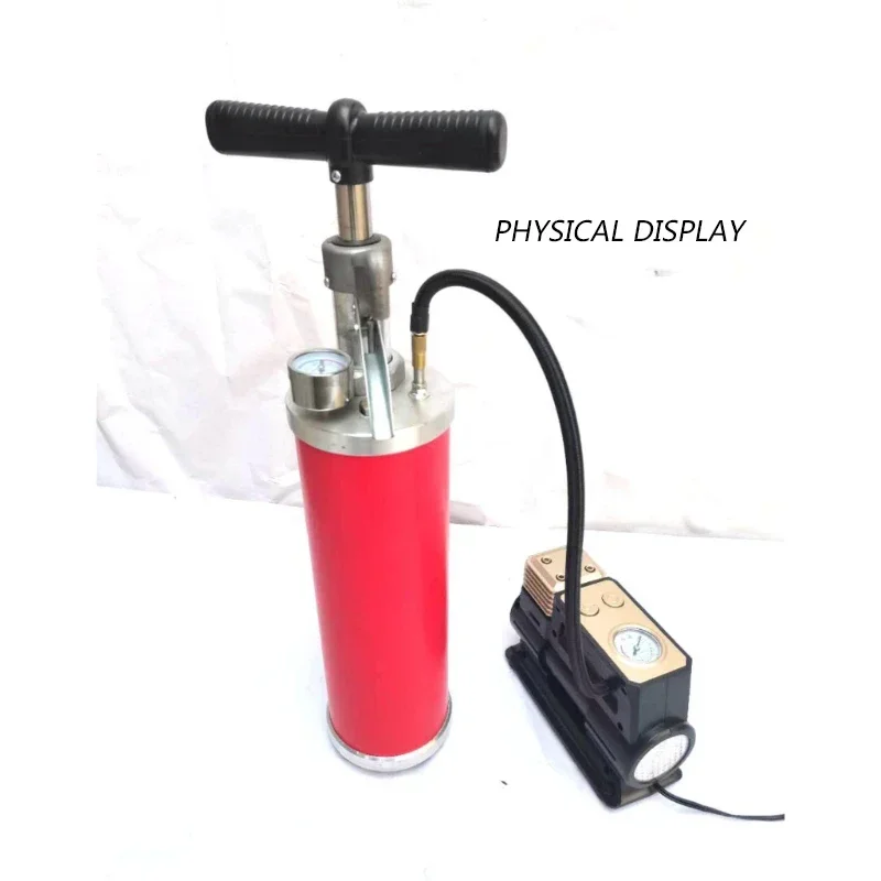 

Бытовой канализационный унитаз, земснаряд высокого давления, мощный струйный земснаряд для выемки труб, артефакт GQ-4, пневматическая машина для выемки труб